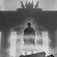 Image for article titled Lavie Tidhar's Violent Century is like Watchmen on crack